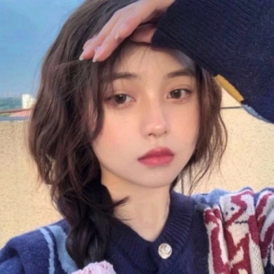 深水元基（饰 未知角色） - 魔鬼恋人第三季免费全集播放23 - 在线直播